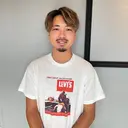 阿見 大成のプロフィール画像