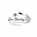 ZenBeauty リラクゼーションのプロフィール画像