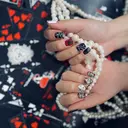 💎kitty大宮店 NAMI🦋のプロフィール画像