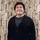 DEAN .杉浦/透明感カラーのプロフィール画像