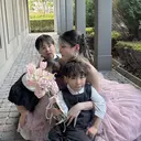 salon Bell Momokaのプロフィール画像