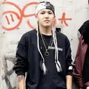 🌈派手髪エクステ ブレイズ🌈ひろとのプロフィール画像