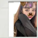 melMoon .のプロフィール画像