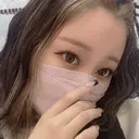 ルクール見附店 吉田愛来のプロフィール画像