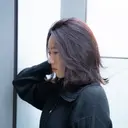 💖D.d nail Sakae 💖のプロフィール画像