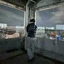 野村 星斗のプロフィール画像