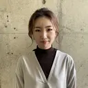 高橋 朝露のプロフィール画像