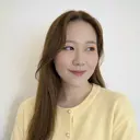 nail 𓂃miyu(ミユ)のプロフィール画像