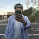 坂本 龍亮のプロフィール画像