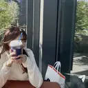 池田 蘭/藤崎のプロフィール画像