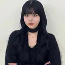 韓国ワンホンヘア 🎀SHIONEのプロフィール画像