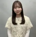 io NANAのプロフィール画像