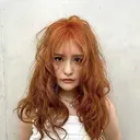 🌻艶髪トリートメ ント山本 恋乃羽🌻のプロフィール画像