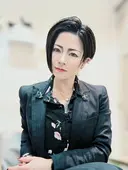 【大宮】デザイナー Anne 諳 アンのプロフィール画像