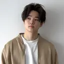 ケアブリーチ 黒瀬有汰のプロフィール画像