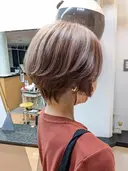 Beauty salon Kのプロフィール画像