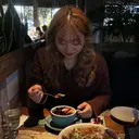 仲本 梨華のプロフィール画像