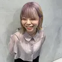 Uo/似合わせパーマ /髪質改善/四条烏丸のプロフィール画像