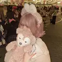 en_ ななさのプロフィール画像