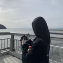 田中 亜実のプロフィール画像