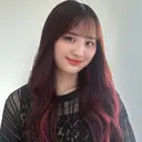 メンズ/心斎橋/ Momoka💎🫧のプロフィール画像