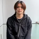 るい/艶カラー/美髪 縮毛矯正/白髪染めのプロフィール画像