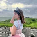 shizuka🩰 マツエク┊︎マツパのプロフィール画像