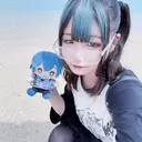 あやか/心斎橋/ モデル募集中🧸️のプロフィール画像