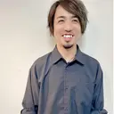 rouge 老松 崇のプロフィール画像