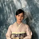 小瀧 未桜のプロフィール画像