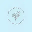 Joielinne .のプロフィール画像