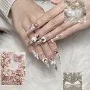 le luxe nailsのプロフィール画像