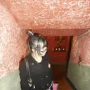 《.Xian》 こゆきのプロフィール画像