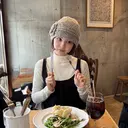 久屋大通　DEE momona.Eのプロフィール画像