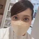 浪崎 ゆりこのプロフィール画像