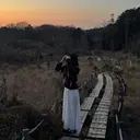 ありさ/ モデル募集中🎀のプロフィール画像