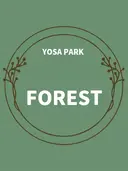 次世代温熱美容 FOREST 川崎店のプロフィール画像