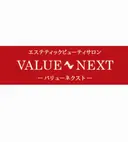 バリューネクスト　 青葉台　sawadaのプロフィール画像