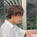 レイヤー/パーマ sHOTAのプロフィール画像