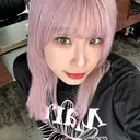 メンズヘアメイク 🩵Mayuki🩵のプロフィール画像