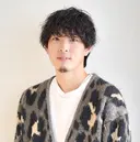 中野good! 阿久津のプロフィール画像