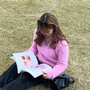 yuueye_ koharuのプロフィール画像