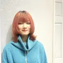 清水 香麟のプロフィール画像