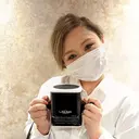 セルフエステサロン BATONのプロフィール画像