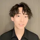 脱毛＆眉毛サロン メンズ専用Grastのプロフィール画像