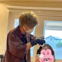 小野 竜聖のプロフィール画像