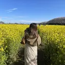 石塚 あかねのプロフィール画像