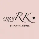 meRK 京都河原町のプロフィール画像