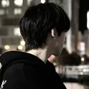 鈴木 陸のプロフィール画像