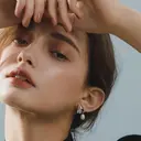 Orris .のプロフィール画像